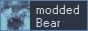 moddedBear's site button